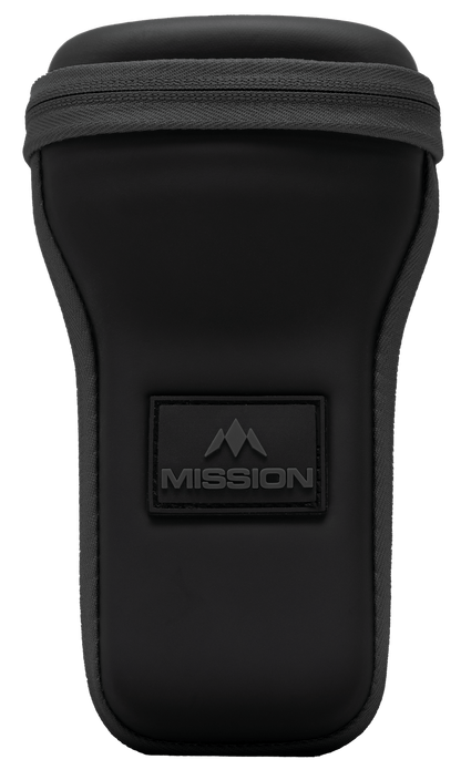 Mission Kapsule Darts Case
EVA Drop-in Case