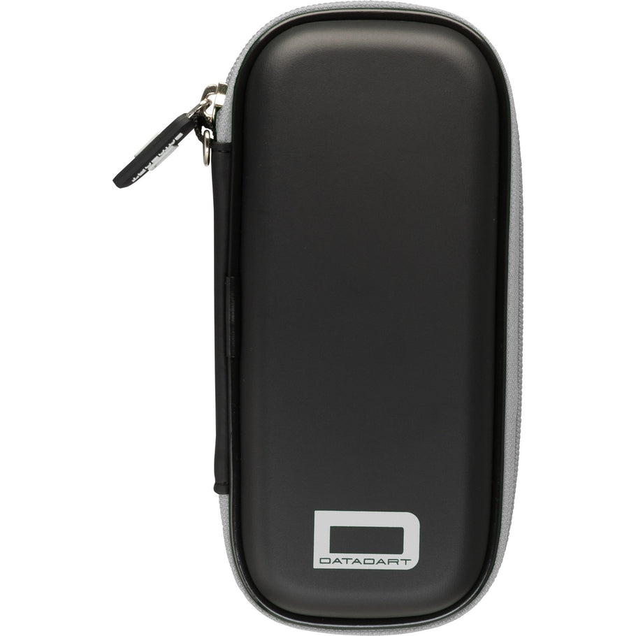 Datadart ProPac Dart Case
Strong EVA Case