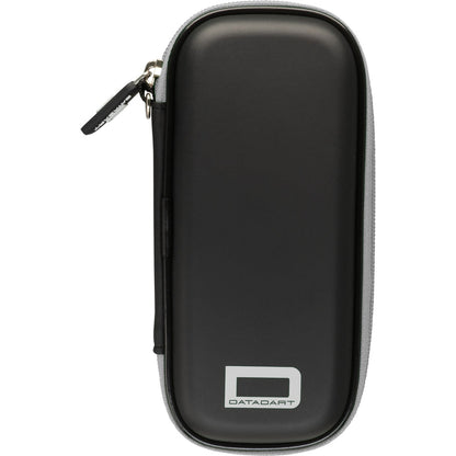 Datadart ProPac Dart Case
Strong EVA Case