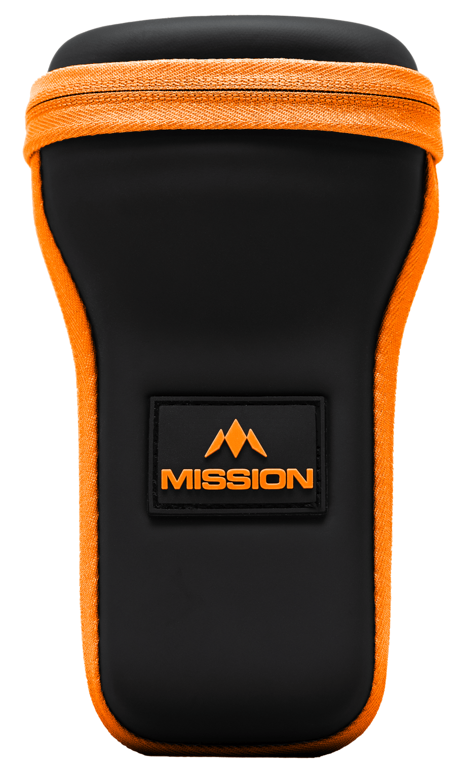 Mission Kapsule Darts Case
EVA Drop-in Case