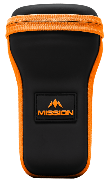 Mission Kapsule Darts Case
EVA Drop-in Case