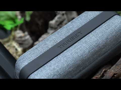 Boa Case by Target