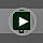 Target Aspar Dartboard
