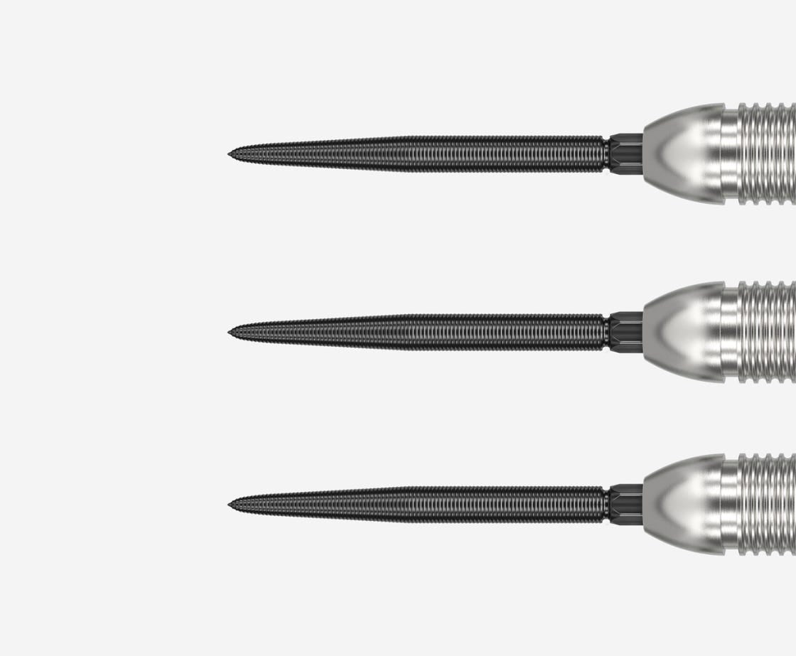 Swiss Nano Point by Target