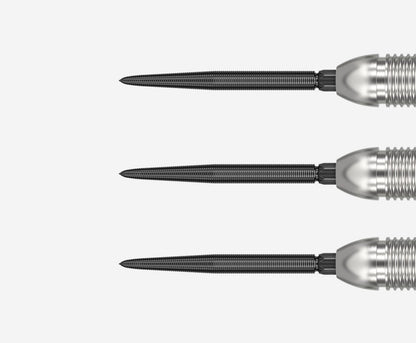 Swiss Nano Point by Target