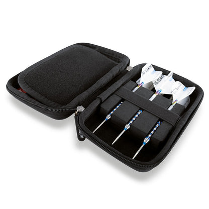 Gerwyn "Iceman" Price World Champion Edition Darts Case