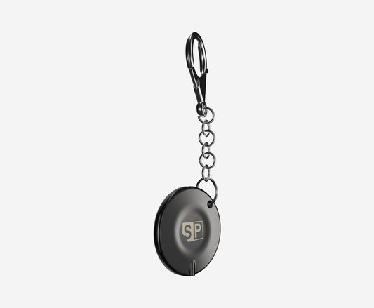 Premium Swiss Key
