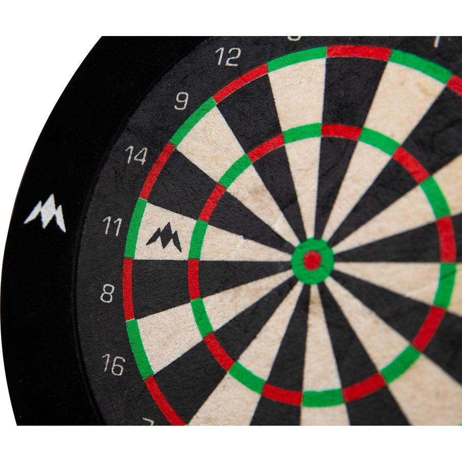 Mission Mini Desktop Dartboard