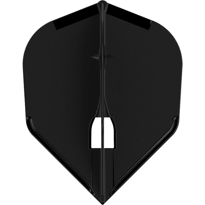 L-Style - L-Flights - L3 Pro - Champagne Ring - Shape