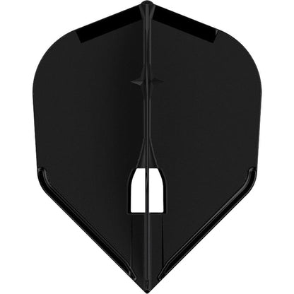 L-Style - L-Flights - L3 Pro - Champagne Ring - Shape