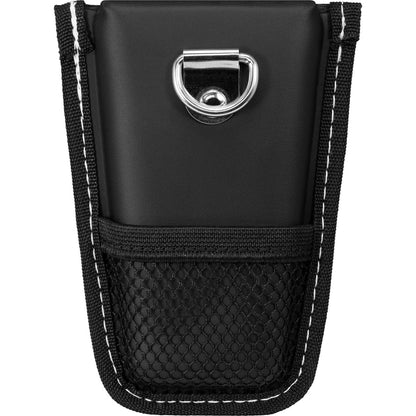 Mission POD Darts Case
Holds 1 Set Fully Loaded