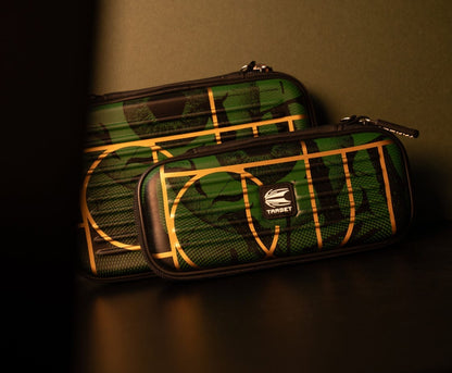 Takoma Cult Wallet