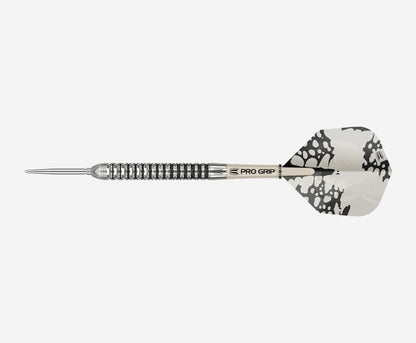 EXO 01 SP Target