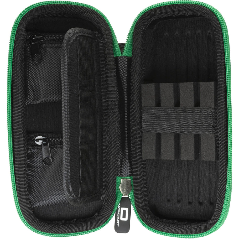 Datadart ProPac Dart Case
Strong EVA Case