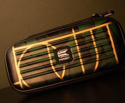 Takoma Cult Wallet