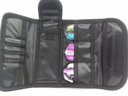 Red Dragon Peter Wright Snakebite Champion Series 90% Darts 24g (Used)