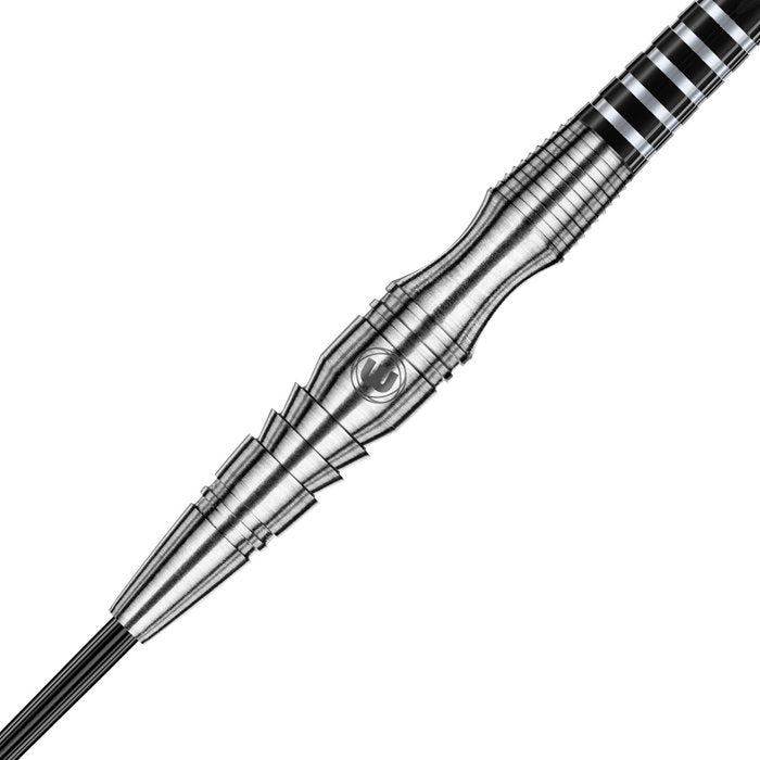 Winmau Sniper V3 90% - Steel Tip Darts