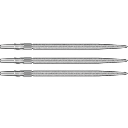 Target Darts Swiss SLK Points