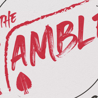 Target Darts Danny Baggish 90% Tungsten Steel Tip Darts