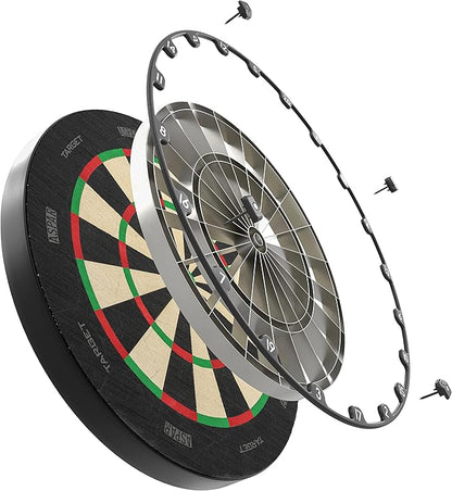 Target Aspar Dartboard