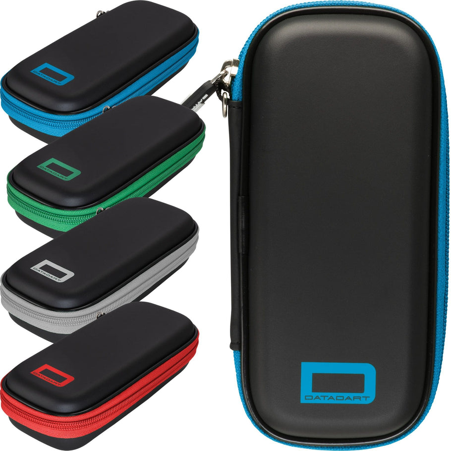Datadart ProPac Dart Case
Strong EVA Case