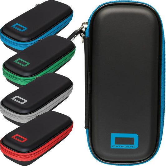 Datadart ProPac Dart Case
Strong EVA Case