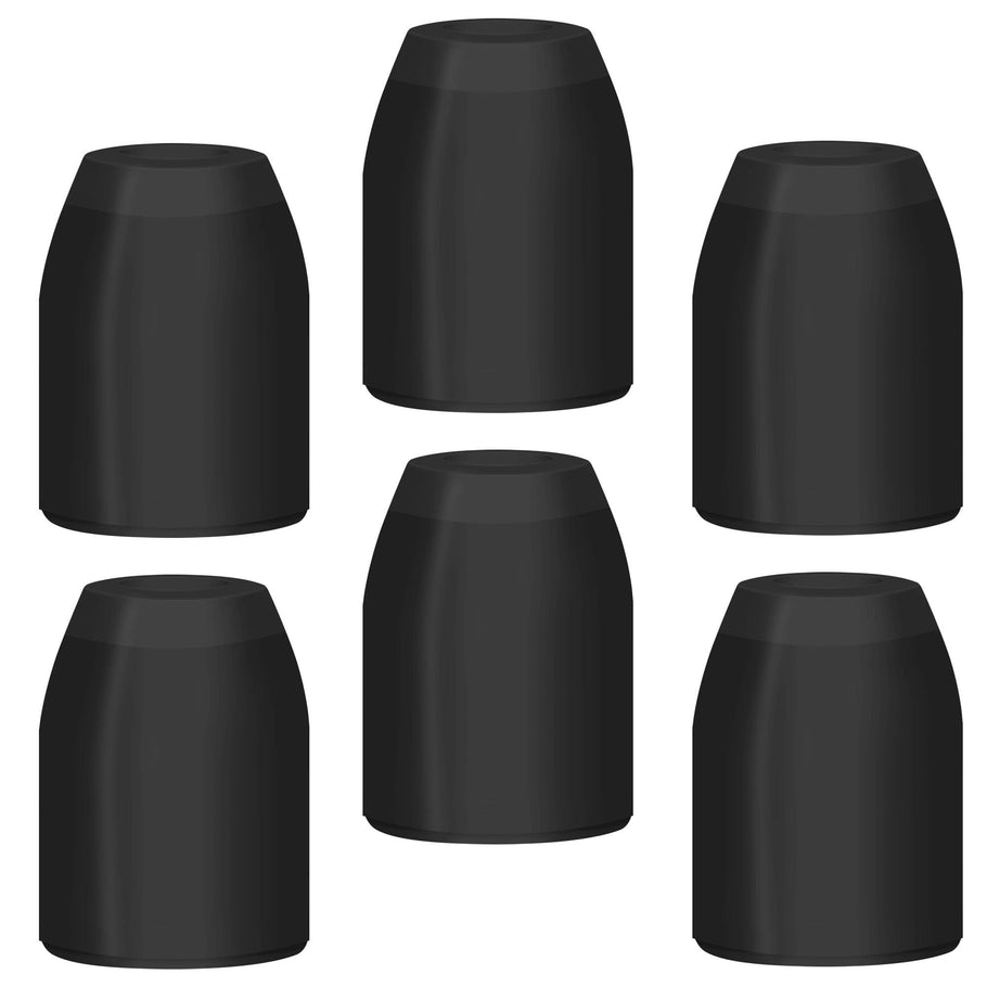 L-Style Champagne Ring