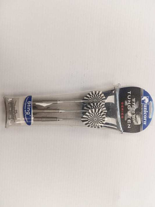 Vintage Unicorn X Series Sting 25g