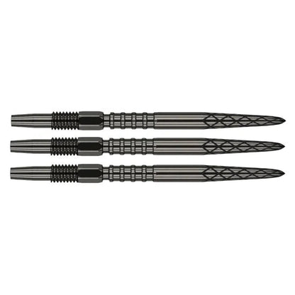 Target Darts Swiss DS Replacement Dart Points