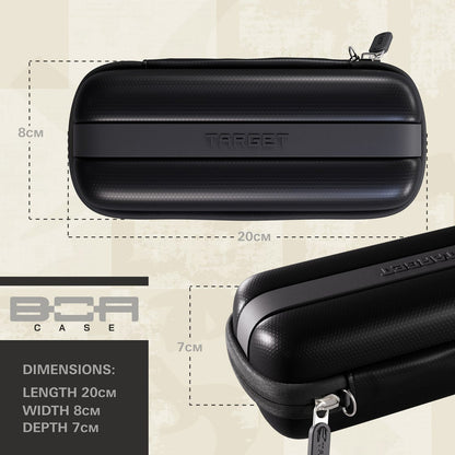 Boa Case by Target