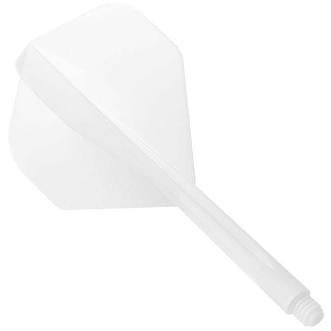 Condor Dart Flights - Zero Stress - Standard