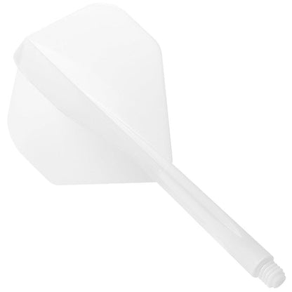 Condor Dart Flights - Zero Stress - Standard