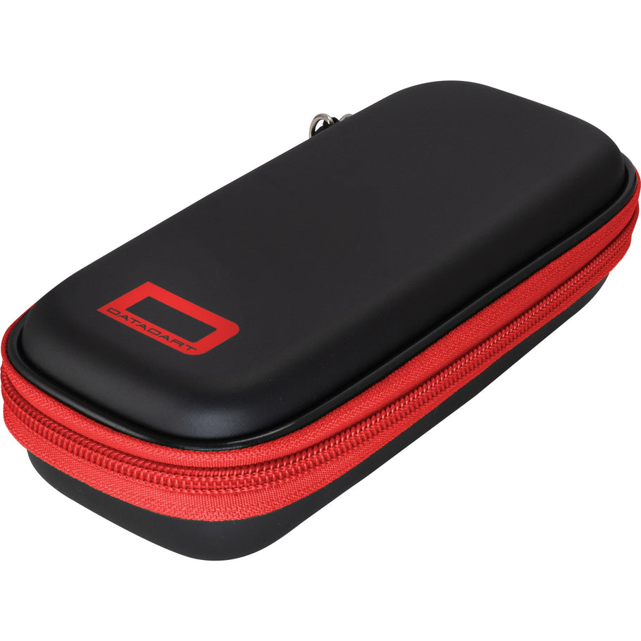 Datadart ProPac Dart Case
Strong EVA Case