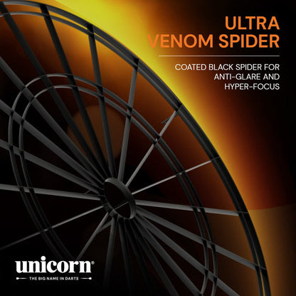 Eclipse Ultra 2.0 Unicorn