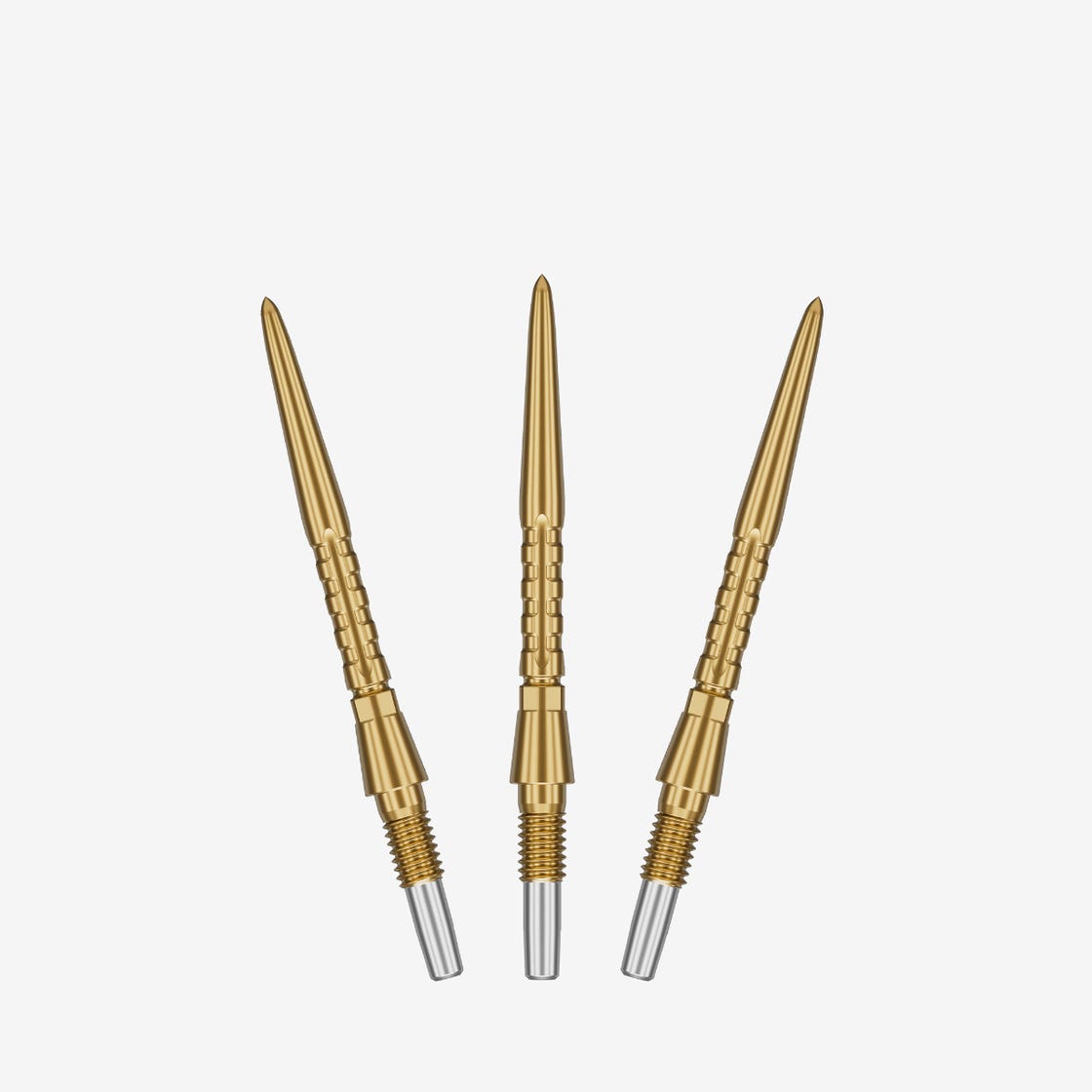 Swiss Storm Surge Point by Target