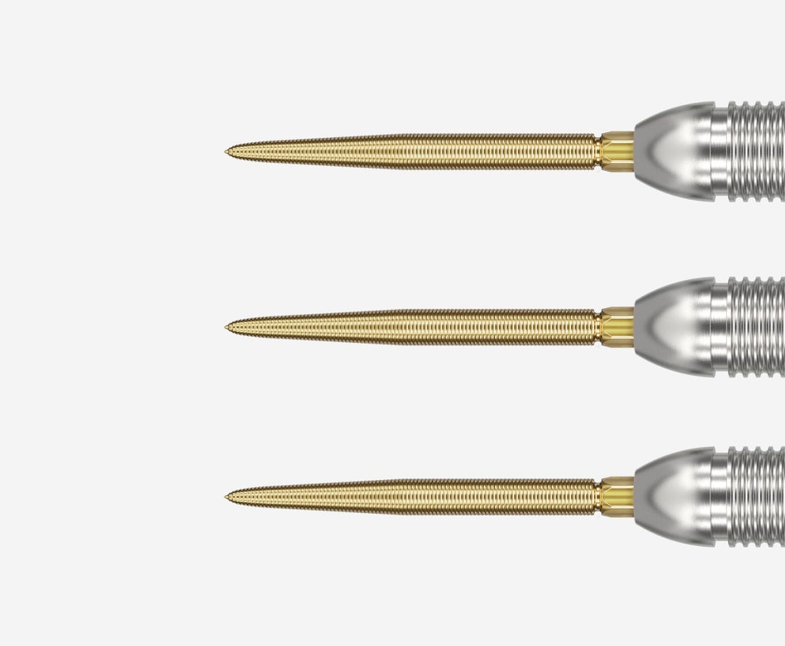 Swiss Nano Point by Target