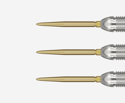 Swiss Nano Point by Target