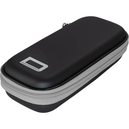 Datadart ProPac Dart Case
Strong EVA Case