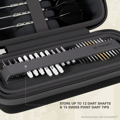 Boa Case by Target