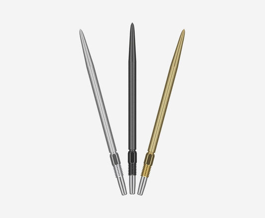 Swiss Nano Point by Target