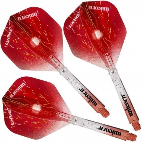 Unicorn Gripper 3 - Combo Kit -