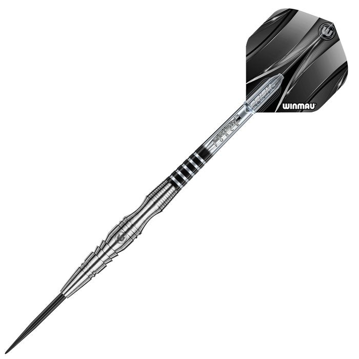Winmau Sniper V3 90% - Steel Tip Darts