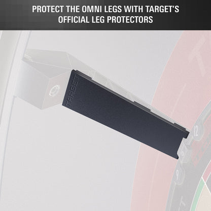 Target Omni Leg Protectors