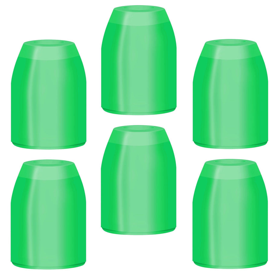 L-Style Champagne Ring