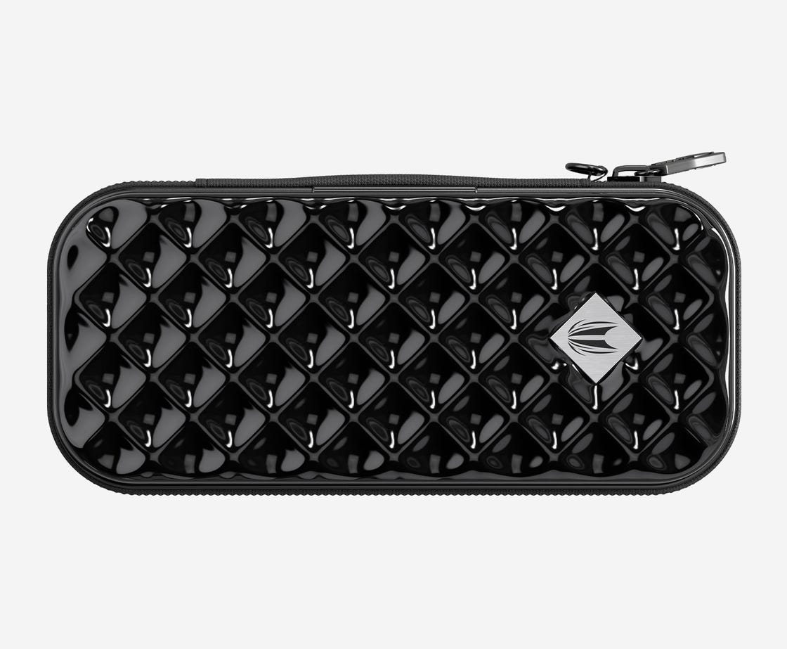 Takoma Knox Darts Wallet