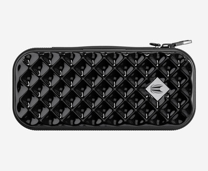 Takoma Knox Darts Wallet