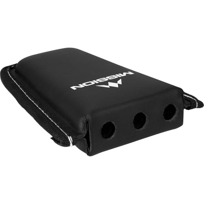 Mission POD Darts Case
Holds 1 Set Fully Loaded