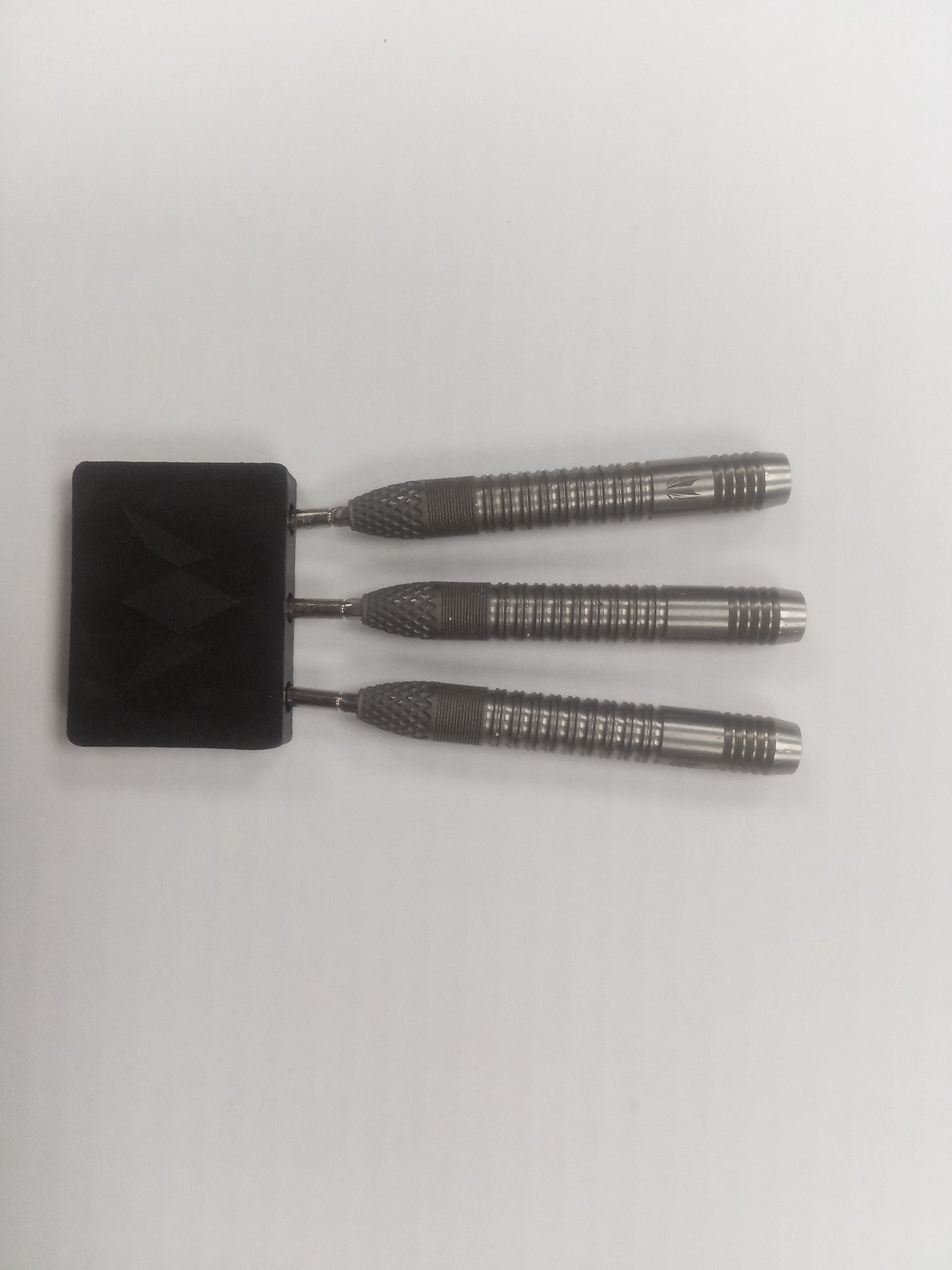 Target Dimitri Van Den Bergh - Dream Maker - Gen 1 - 90% Tungsten Darts - 25g - Swiss Point