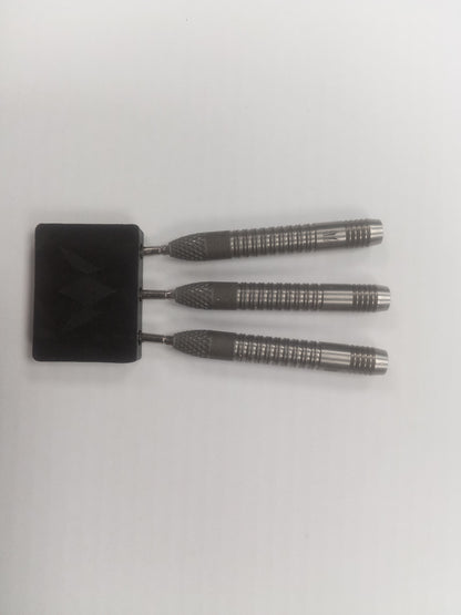 Target Dimitri Van Den Bergh - Dream Maker - Gen 1 - 90% Tungsten Darts - 25g - Swiss Point