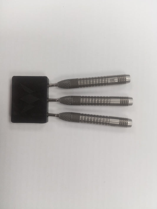 Target Dimitri Van Den Bergh - Dream Maker - Gen 1 - 90% Tungsten Darts - 25g - Swiss Point